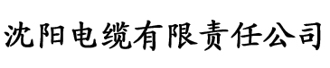 性福宝免费网站电缆厂logo